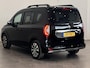 Renault Kangoo 1.3 TCe 130 EDC Techno | Keyless | Navigatie | Stoelverwarming | Climate Control | Cruise Control | Lichtmetalen velgen 17" | Apple Carplay/Android Auto