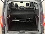 Renault Kangoo 1.3 TCe 130 EDC Techno | Keyless | Navigatie | Stoelverwarming | Climate Control | Cruise Control | Lichtmetalen velgen 17" | Apple Carplay/Android Auto
