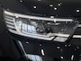 Renault Kangoo 1.3 TCe 130 EDC Techno | Keyless | Navigatie | Stoelverwarming | Climate Control | Cruise Control | Lichtmetalen velgen 17" | Apple Carplay/Android Auto
