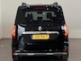 Renault Kangoo 1.3 TCe 130 EDC Techno | Keyless | Navigatie | Stoelverwarming | Climate Control | Cruise Control | Lichtmetalen velgen 17" | Apple Carplay/Android Auto