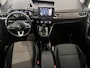 Renault Kangoo 1.3 TCe 130 EDC Techno | Keyless | Navigatie | Stoelverwarming | Climate Control | Cruise Control | Lichtmetalen velgen 17" | Apple Carplay/Android Auto