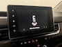 Renault Kangoo 1.3 TCe 130 EDC Techno | Keyless | Navigatie | Stoelverwarming | Climate Control | Cruise Control | Lichtmetalen velgen 17" | Apple Carplay/Android Auto