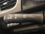 Renault Kangoo 1.3 TCe 130 EDC Techno | Keyless | Navigatie | Stoelverwarming | Climate Control | Cruise Control | Lichtmetalen velgen 17" | Apple Carplay/Android Auto