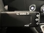 Renault Kangoo 1.3 TCe 130 EDC Techno | Keyless | Navigatie | Stoelverwarming | Climate Control | Cruise Control | Lichtmetalen velgen 17" | Apple Carplay/Android Auto