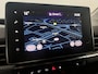 Renault Kangoo 1.3 TCe 130 EDC Techno | Keyless | Navigatie | Stoelverwarming | Climate Control | Cruise Control | Lichtmetalen velgen 17" | Apple Carplay/Android Auto