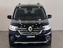 Renault Kangoo 1.3 TCe 130 EDC Techno | Keyless | Navigatie | Stoelverwarming | Climate Control | Cruise Control | Lichtmetalen velgen 17" | Apple Carplay/Android Auto