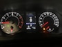 Renault Kangoo 1.3 TCe 130 EDC Techno | Keyless | Navigatie | Stoelverwarming | Climate Control | Cruise Control | Lichtmetalen velgen 17" | Apple Carplay/Android Auto