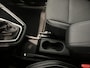 Renault Kangoo 1.3 TCe 130 EDC Techno | Keyless | Navigatie | Stoelverwarming | Climate Control | Cruise Control | Lichtmetalen velgen 17" | Apple Carplay/Android Auto