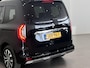 Renault Kangoo 1.3 TCe 130 EDC Techno | Keyless | Navigatie | Stoelverwarming | Climate Control | Cruise Control | Lichtmetalen velgen 17" | Apple Carplay/Android Auto