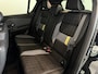 Renault 4 Comfort Range Iconic 52 kWh | Pack Advanced Driving Assist