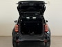 Renault 4 Comfort Range Iconic 52 kWh | Pack Advanced Driving Assist