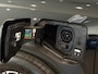 Renault 4 Comfort Range Iconic 52 kWh | Pack Advanced Driving Assist
