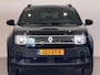 Renault 4 Comfort Range Iconic 52 kWh | Pack Advanced Driving Assist