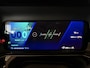 Renault 4 Comfort Range Iconic 52 kWh | Pack Advanced Driving Assist