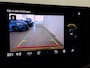 Renault 4 Comfort Range Iconic 52 kWh | Pack Advanced Driving Assist