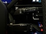 Renault 4 Comfort Range Iconic 52 kWh | Pack Advanced Driving Assist