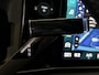 Renault 4 Comfort Range Iconic 52 kWh | Pack Advanced Driving Assist