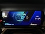 Renault 4 Comfort Range Iconic 52 kWh | Pack Advanced Driving Assist