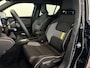 Renault 4 Comfort Range Iconic 52 kWh | Pack Advanced Driving Assist