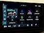 Renault 4 Comfort Range Iconic 52 kWh | Pack Advanced Driving Assist