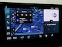 Renault 4 Comfort Range Iconic 52 kWh | Pack Advanced Driving Assist