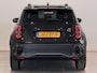 Renault 4 Comfort Range Iconic 52 kWh | Pack Advanced Driving Assist