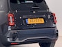 Renault 4 Comfort Range Iconic 52 kWh | Pack Advanced Driving Assist