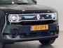 Renault 4 Comfort Range Iconic 52 kWh | Pack Advanced Driving Assist