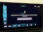 Renault 4 Comfort Range Iconic 52 kWh | Pack Advanced Driving Assist