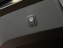 Renault 4 Comfort Range Iconic 52 kWh | Pack Advanced Driving Assist