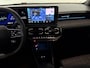 Renault 4 Comfort Range Iconic 52 kWh | Pack Advanced Driving Assist