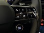 Renault 4 Comfort Range Iconic 52 kWh | Pack Advanced Driving Assist