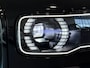 Renault 4 Comfort Range Iconic 52 kWh | Pack Advanced Driving Assist
