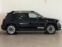 Renault 4 Comfort Range Iconic 52 kWh | Pack Advanced Driving Assist