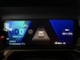 Renault 4 Comfort Range Iconic 52 kWh | Pack Advanced Driving Assist