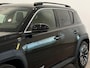 Renault 4 Comfort Range Iconic 52 kWh | Pack Advanced Driving Assist