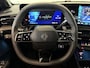 Renault 4 Comfort Range Iconic 52 kWh | Pack Advanced Driving Assist