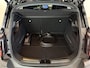 Renault 4 Comfort Range Iconic 52 kWh | Pack Advanced Driving Assist