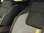 Renault 4 Comfort Range Iconic 52 kWh | Pack Advanced Driving Assist
