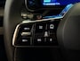 Renault 4 Comfort Range Iconic 52 kWh | Pack Advanced Driving Assist
