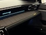 Renault 4 Comfort Range Iconic 52 kWh | Pack Advanced Driving Assist