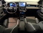 Renault 4 Comfort Range Iconic 52 kWh | Pack Advanced Driving Assist