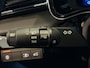 Renault 4 Comfort Range Iconic 52 kWh | Pack Advanced Driving Assist