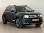 Renault 4 Comfort Range Iconic 52 kWh | Pack Advanced Driving Assist