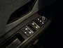 Renault 4 Comfort Range Iconic 52 kWh | Pack Advanced Driving Assist