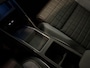 Renault 4 Comfort Range Iconic 52 kWh | Pack Advanced Driving Assist