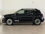 Renault 4 Comfort Range Iconic 52 kWh | Pack Advanced Driving Assist
