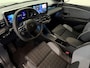 Renault 4 Comfort Range Iconic 52 kWh | Pack Advanced Driving Assist