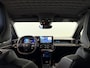 Renault 4 Comfort Range Iconic 52 kWh | Pack Advanced Driving Assist