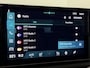 Renault 4 Comfort Range Iconic 52 kWh | Pack Advanced Driving Assist